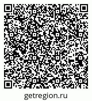 79260699501