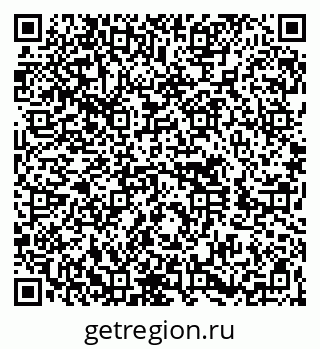 79260699504