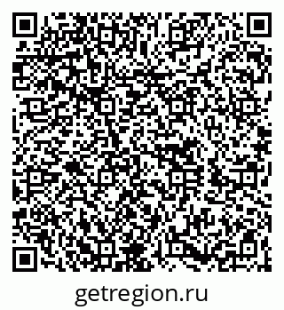 79260699513