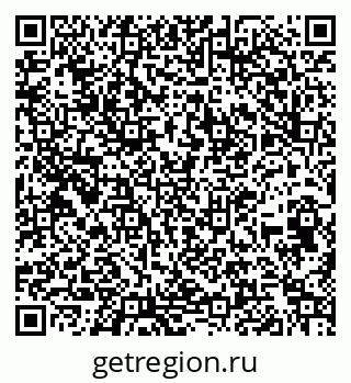 79260699521
