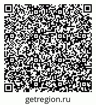 79260699522