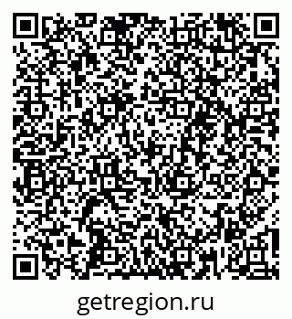 79260699531