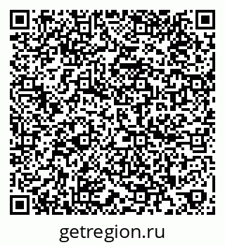 79260699540