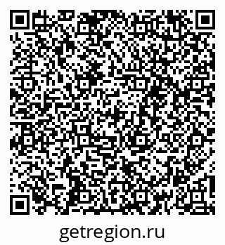 79260699541