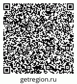 79260699543