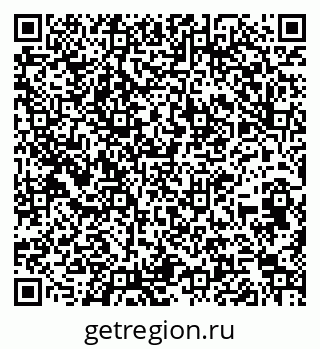 79260699545