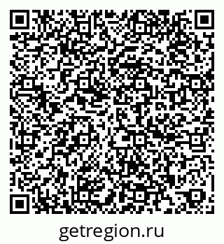 79260699547