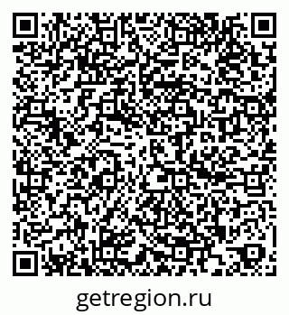 79260699552