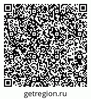 79260699553