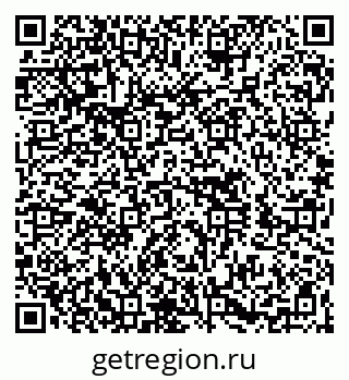 79260699554