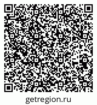 79260699557