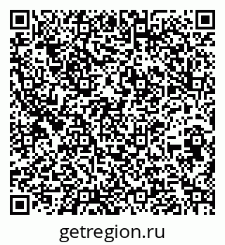 79260699560