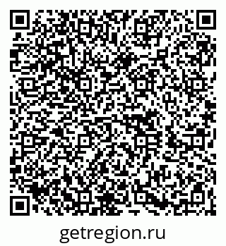 79260699563