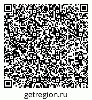 79260699564