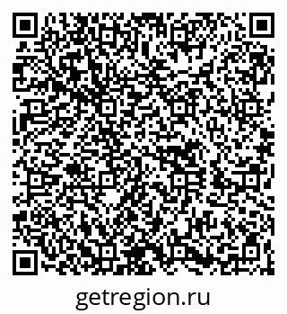 79260699565