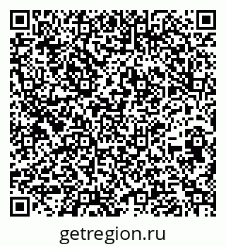 79260699567