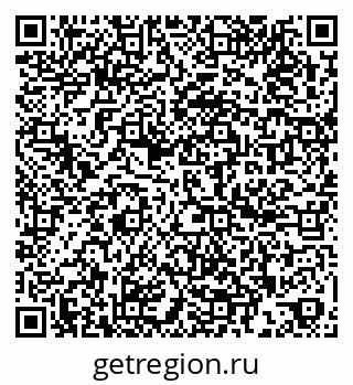 79260699570