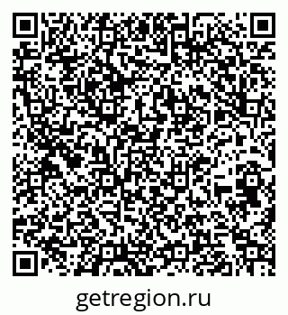 79260699571