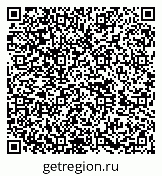 79260699573