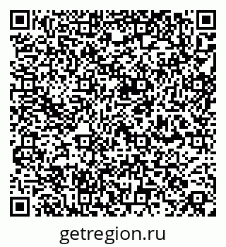 79260699576