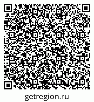 79260699582