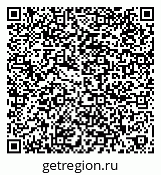 79260699584