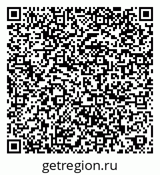 79260699585