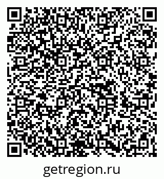 79260699590