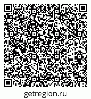 79260699591