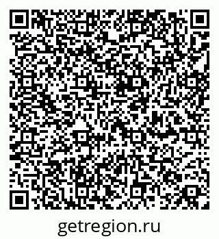 79260699592