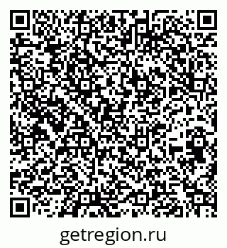 79260699596