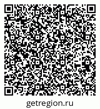 79260699598