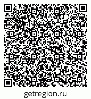 79260699599