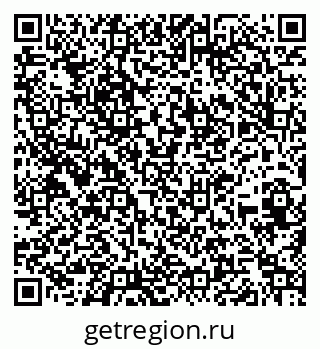 79260699601