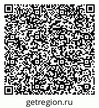 79260699606