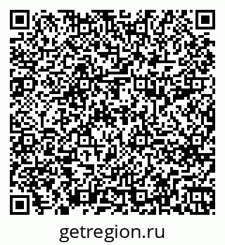 79260699608