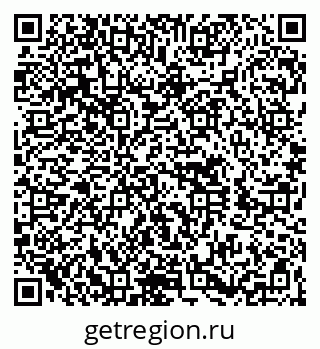 79260699611