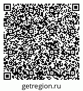 79260699612