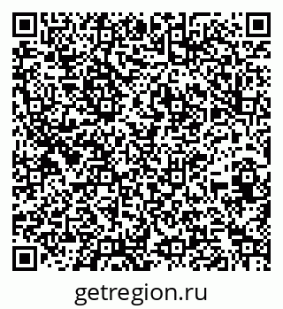 79260699614