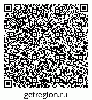 79260699617