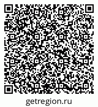 79260699618