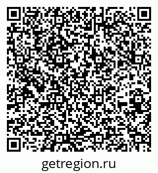 79260699626