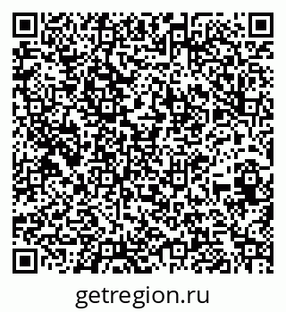 79260699632