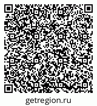 79260699635