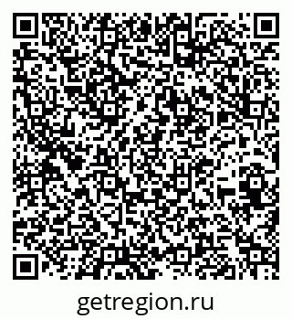 79260699636