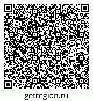 79260699637