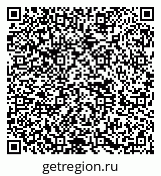79260699640