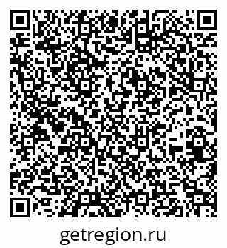 79260699653