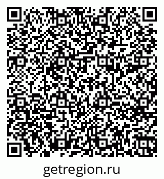 79260699655