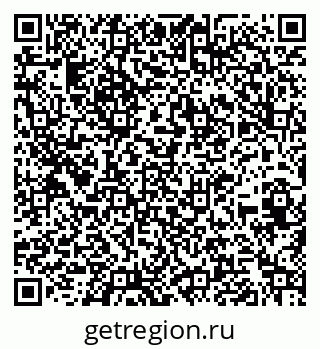 79260699660